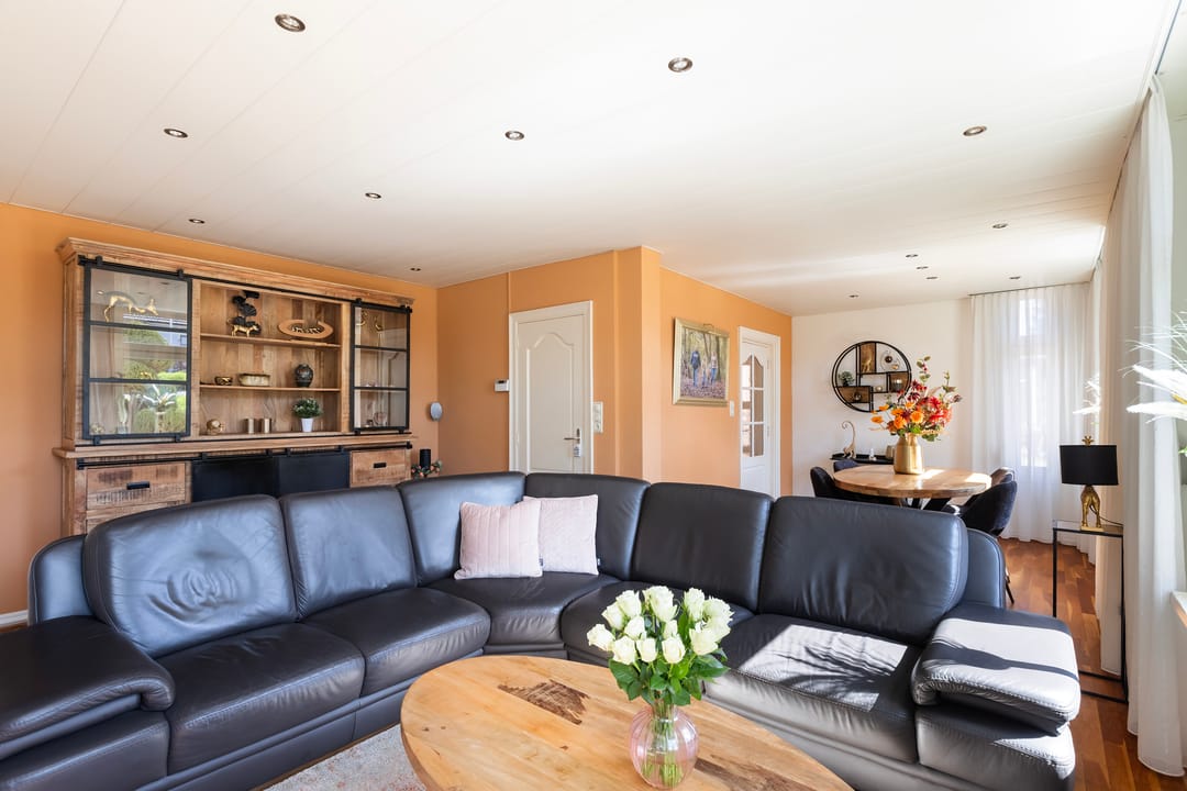 Photo 11 of Oud-Cromstrijensedijk WZ 23