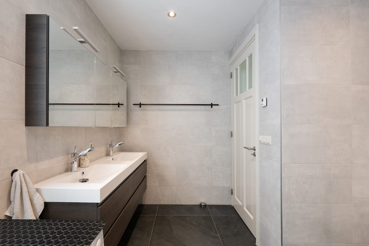 Photo 24 of Gerrit Voorenkade 1