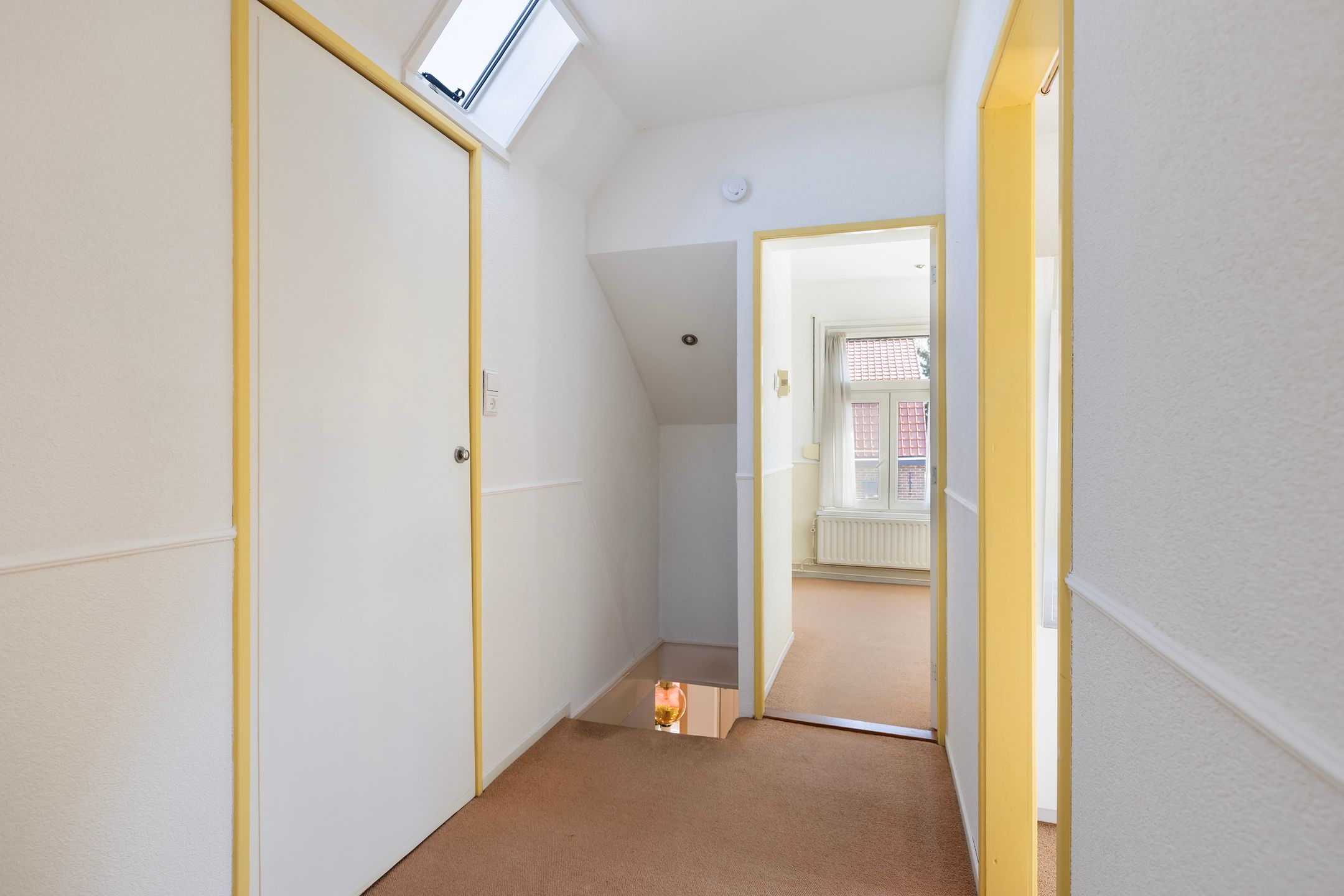 Photo 33 of Oud-Cromstrijensedijk WZ 23