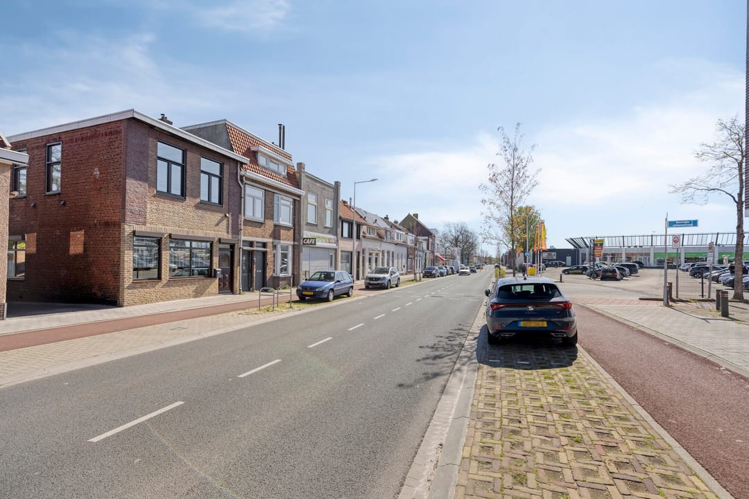 Foto 43 van Antwerpsestraatweg 85