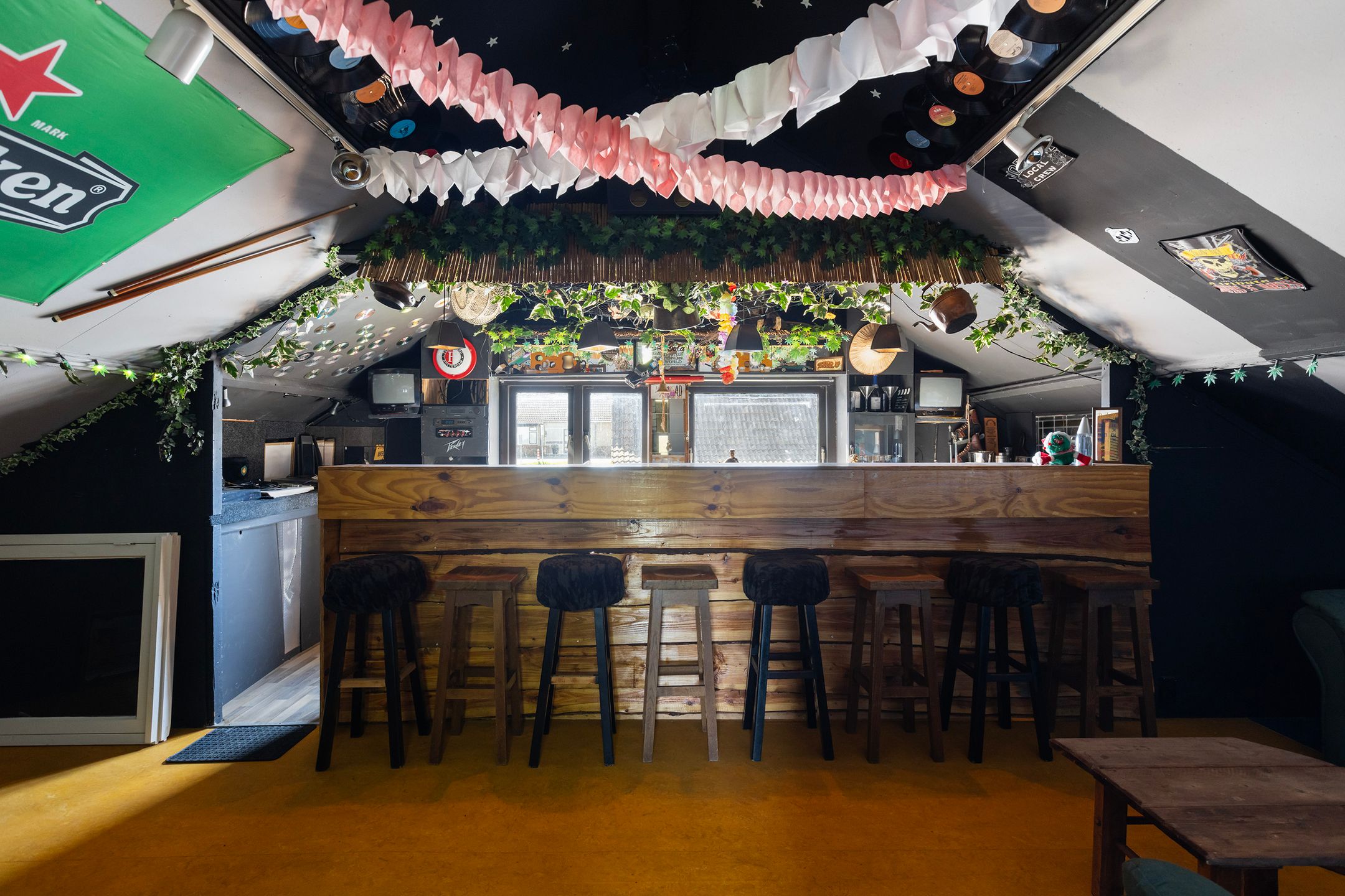 Photo 39 of Oud-Cromstrijensedijk WZ 23