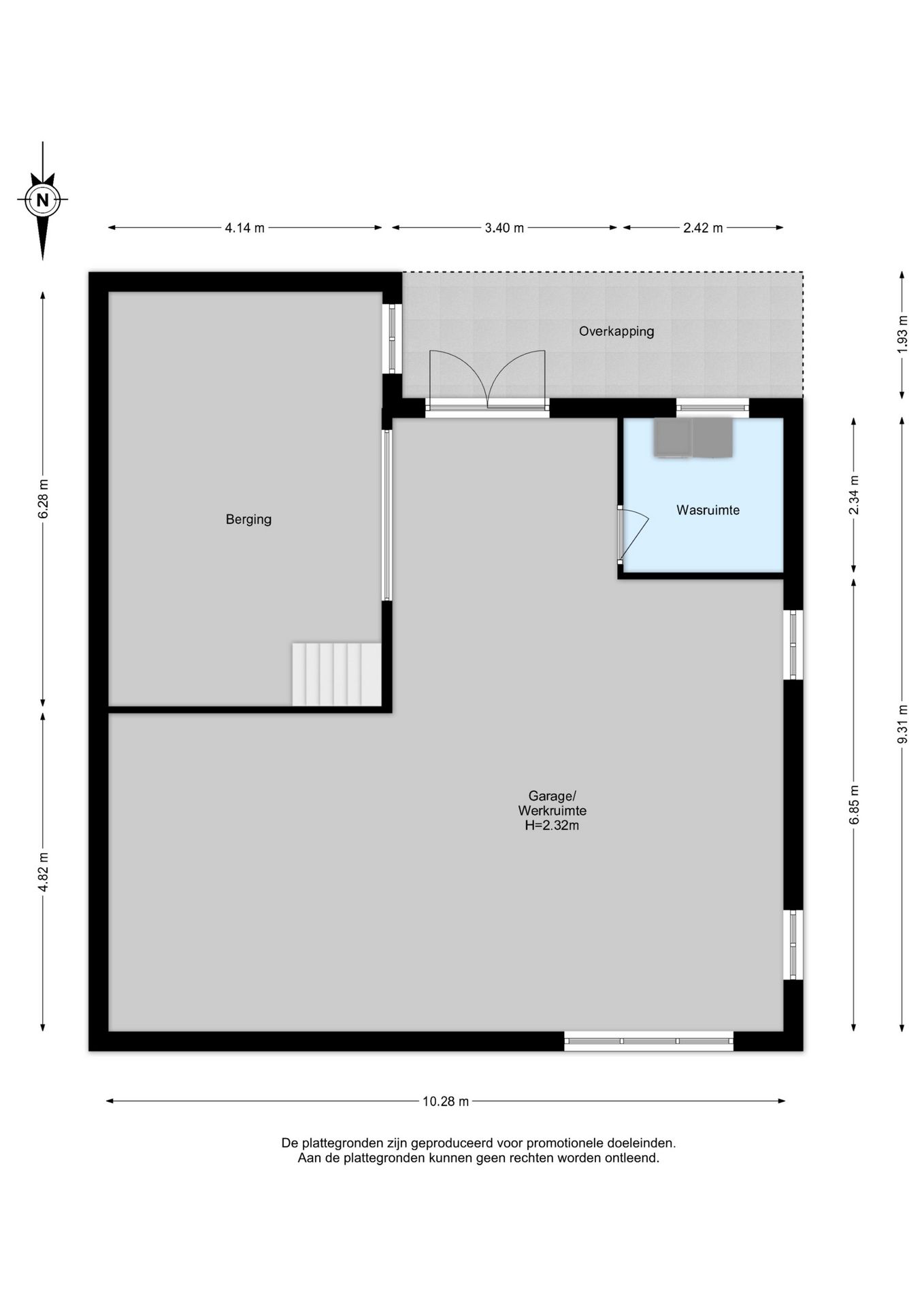 Photo 54 of Oud-Cromstrijensedijk WZ 23