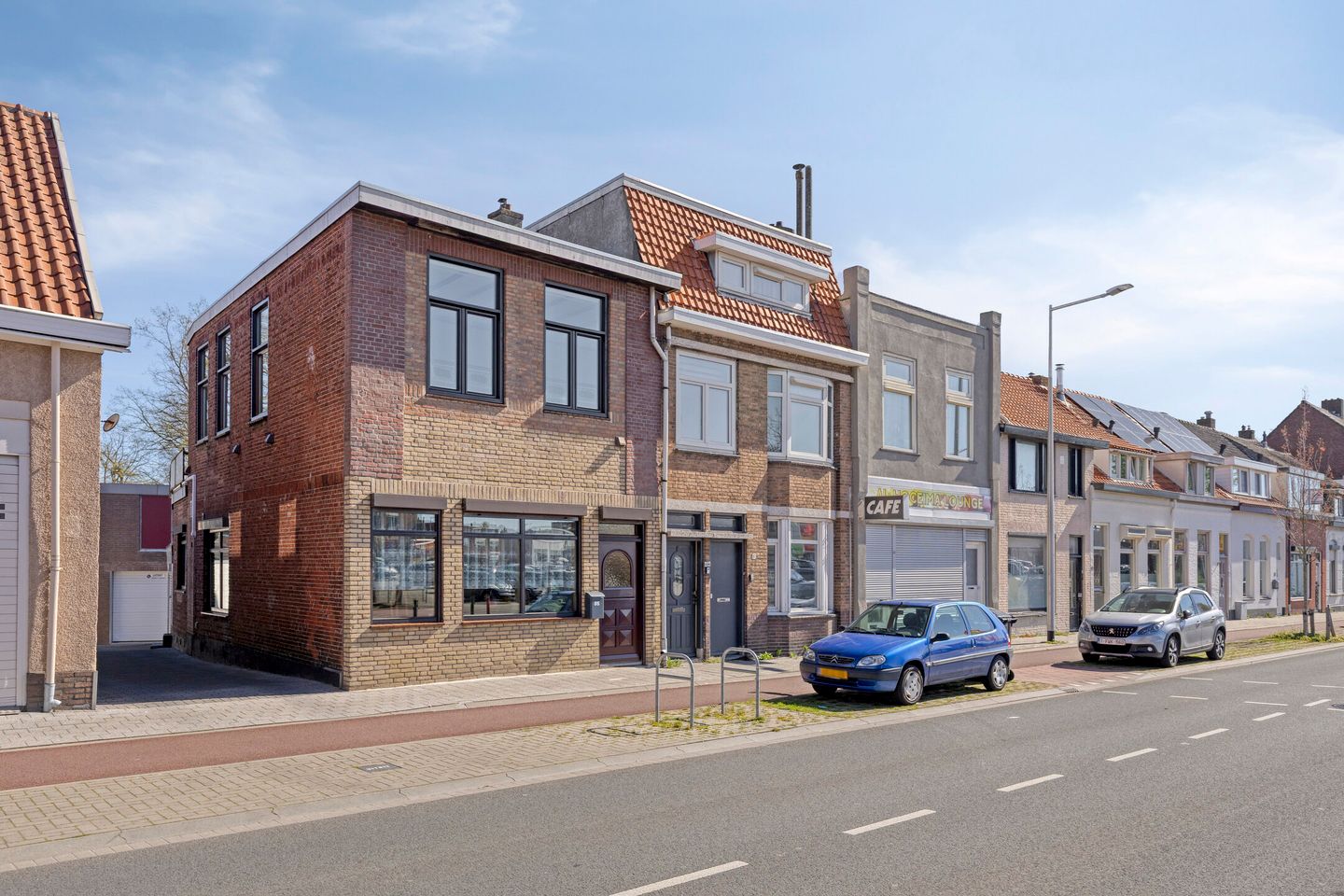 Foto 44 van Antwerpsestraatweg 85