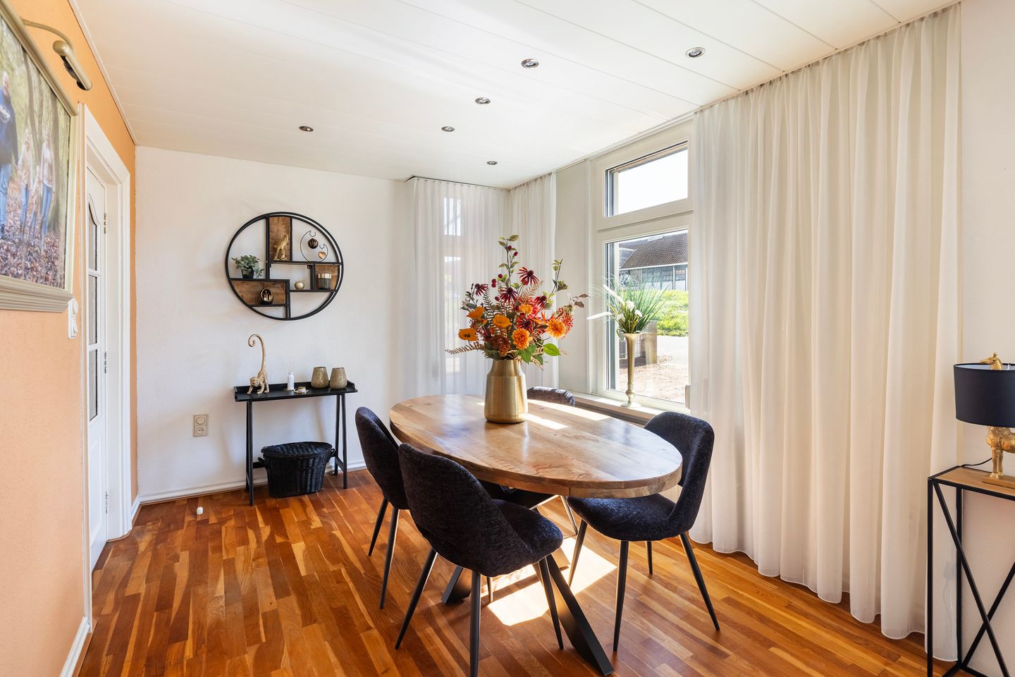 Photo 14 of Oud-Cromstrijensedijk WZ 23