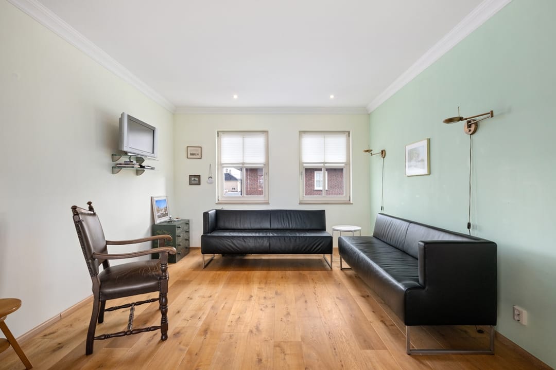 Photo 31 of Gerrit Voorenkade 1