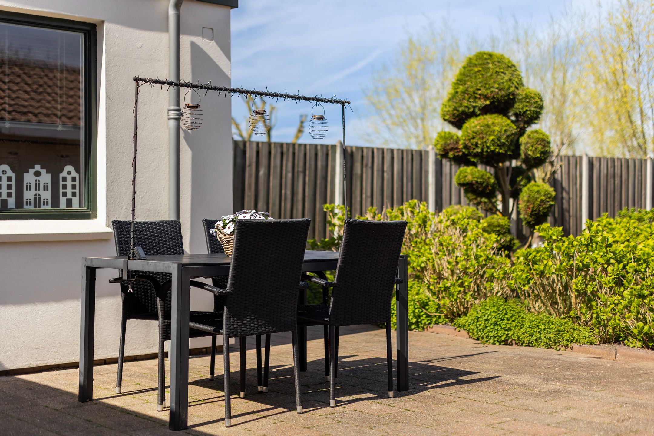 Photo 6 of Oud-Cromstrijensedijk WZ 23