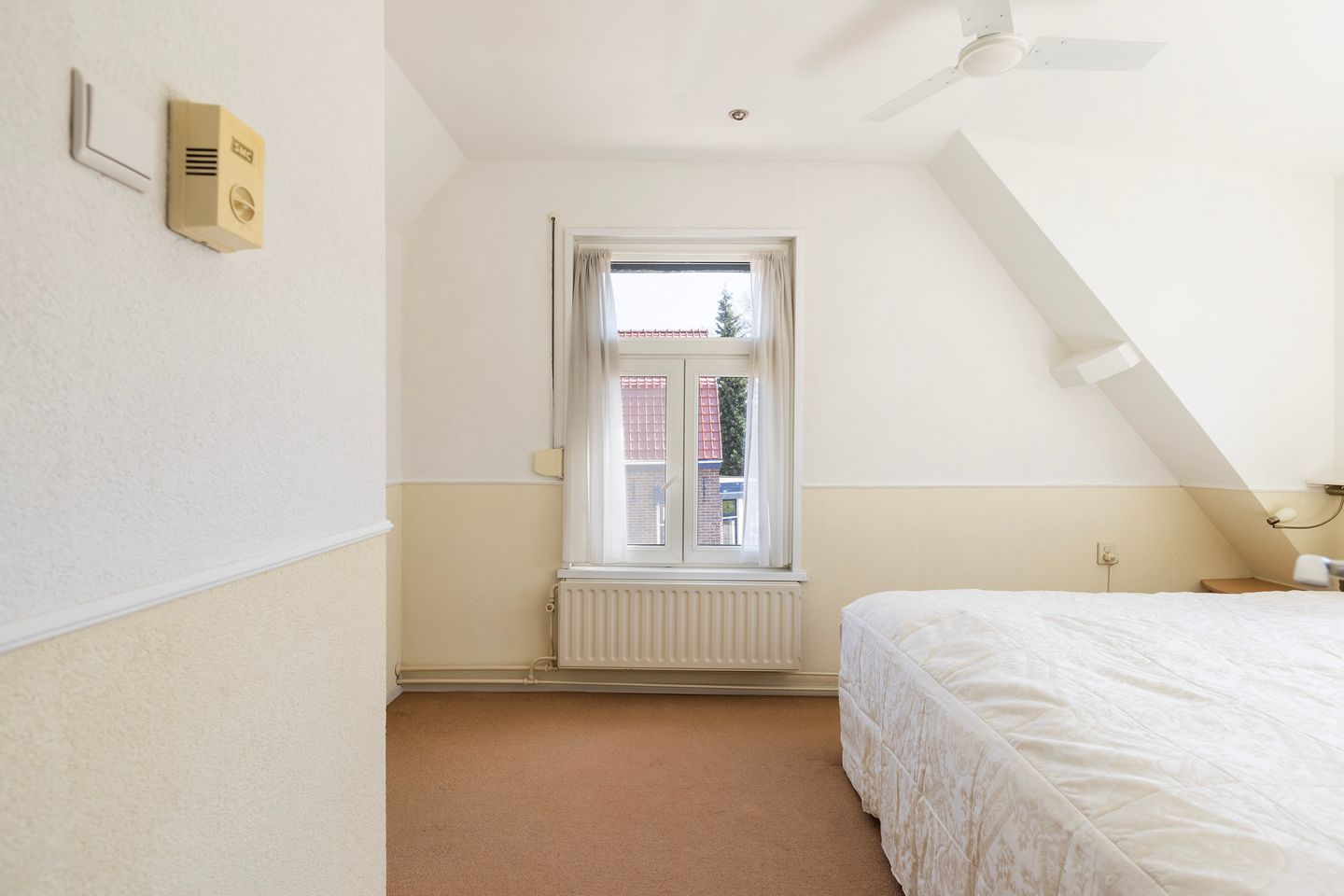 Photo 35 of Oud-Cromstrijensedijk WZ 23