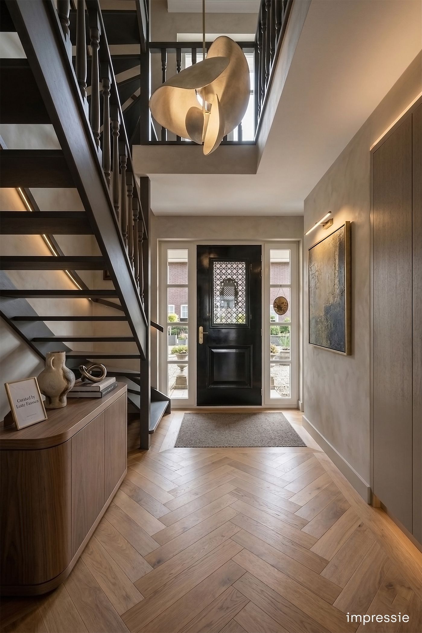 Photo 10 of Gerrit Voorenkade 1