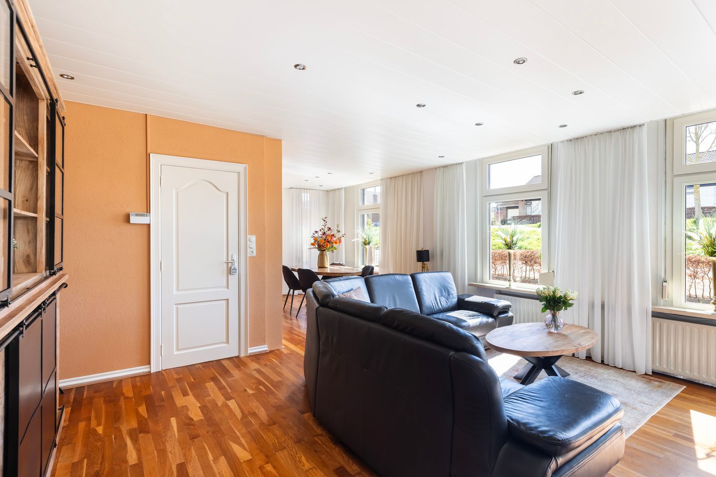 Photo 10 of Oud-Cromstrijensedijk WZ 23