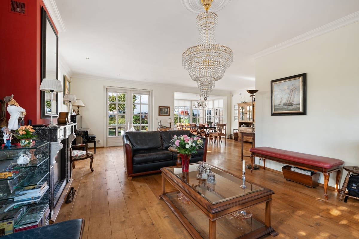 Photo 14 of Gerrit Voorenkade 1