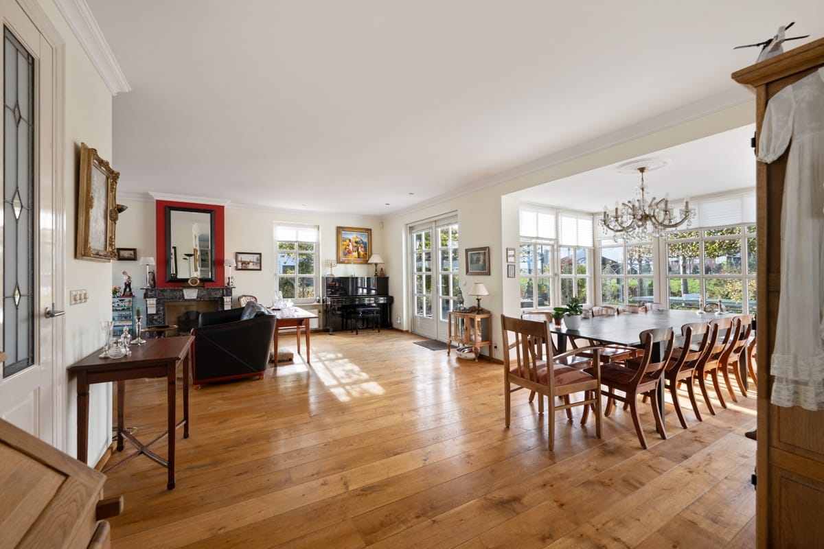 Photo 15 of Gerrit Voorenkade 1