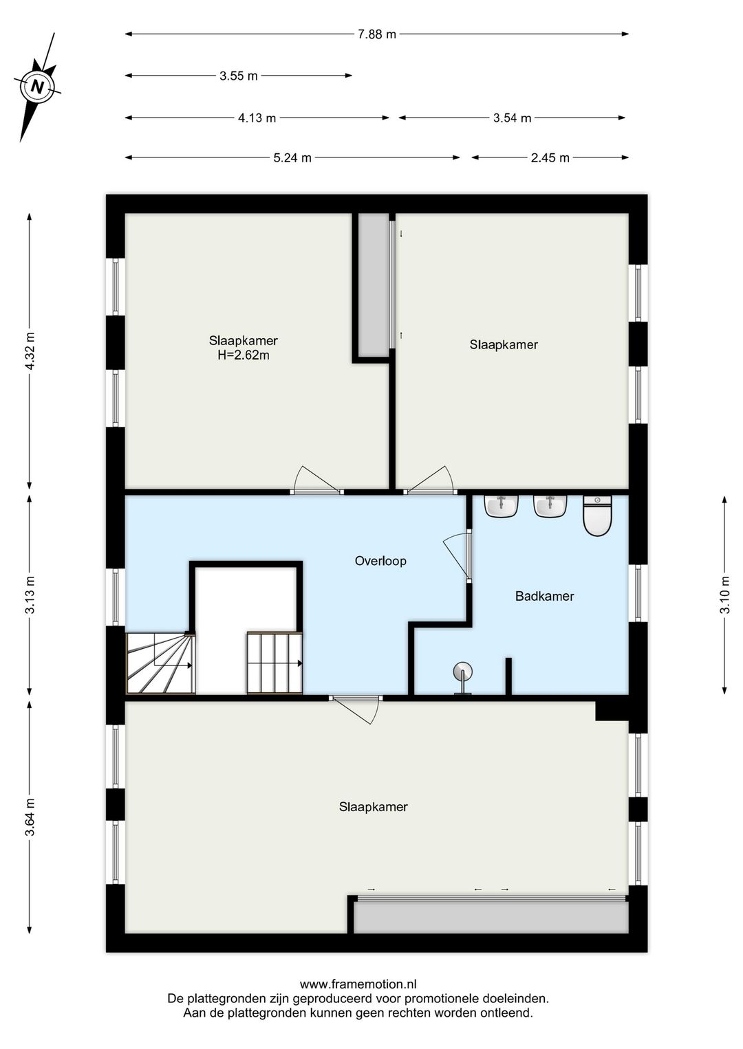 Photo 52 of Gerrit Voorenkade 1