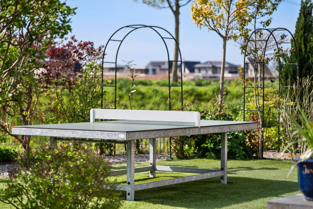 Photo 46 of Gerrit Voorenkade 1