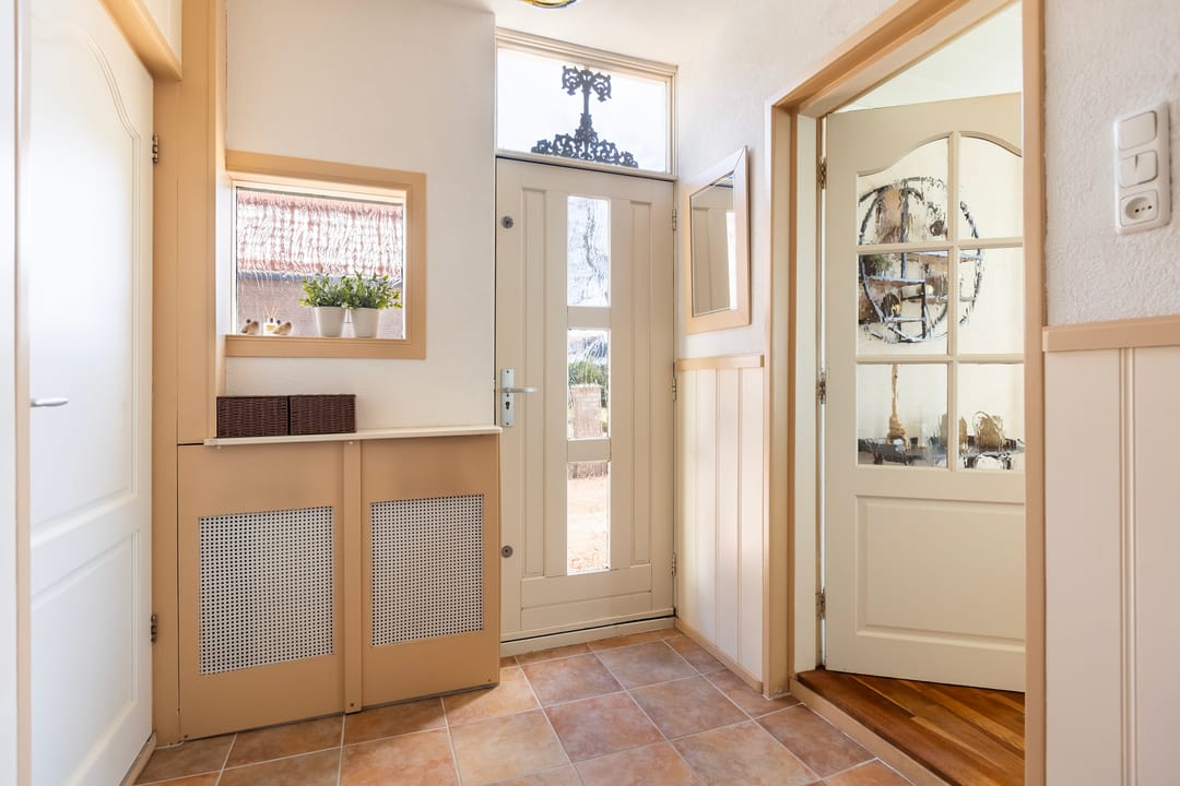 Photo 8 of Oud-Cromstrijensedijk WZ 23