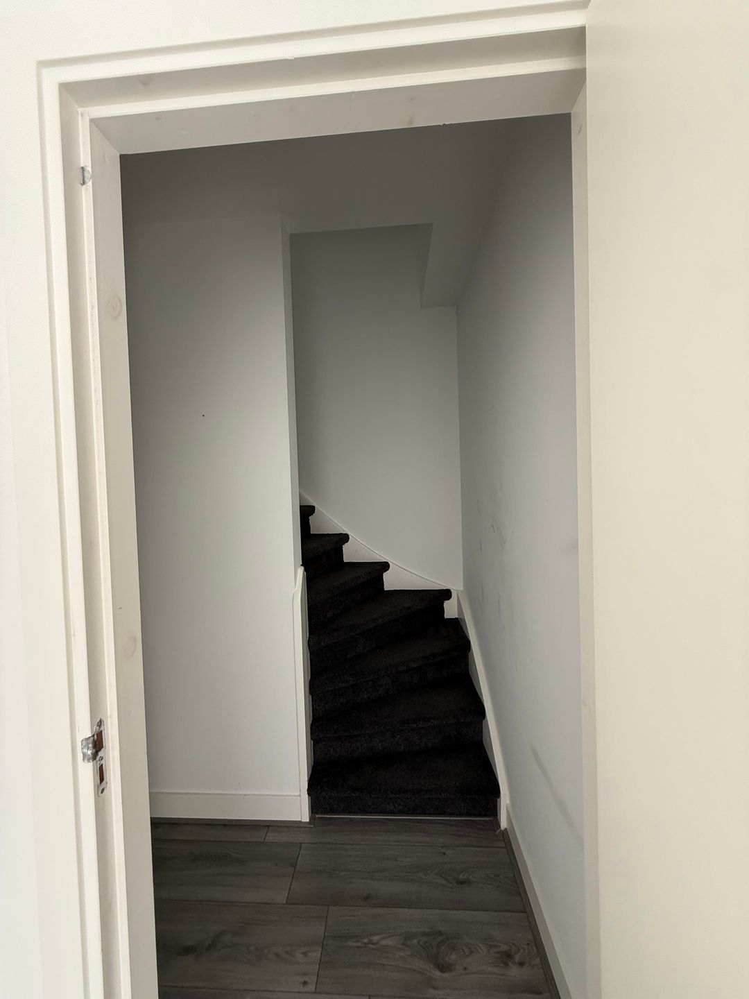 Foto 11 van Laarderweg 6-A