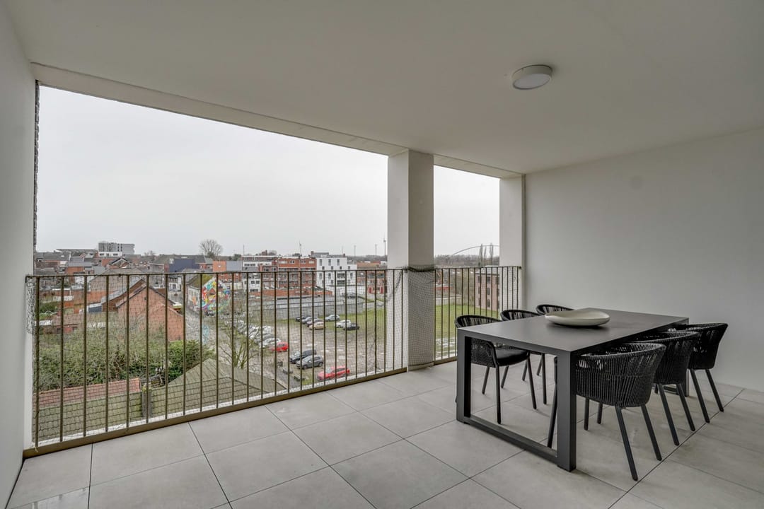 Photo 23 of Blijkstraat 39