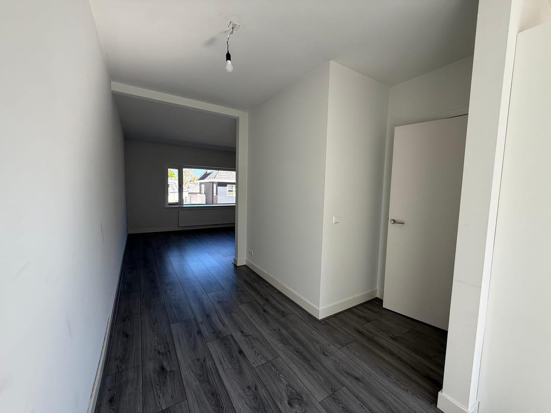 Foto 7 van Laarderweg 6-A