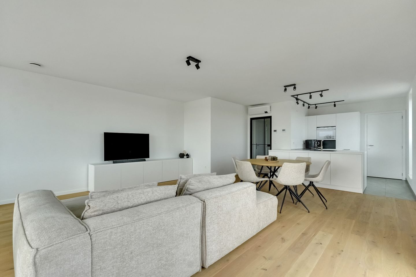 Photo 19 of Blijkstraat 39