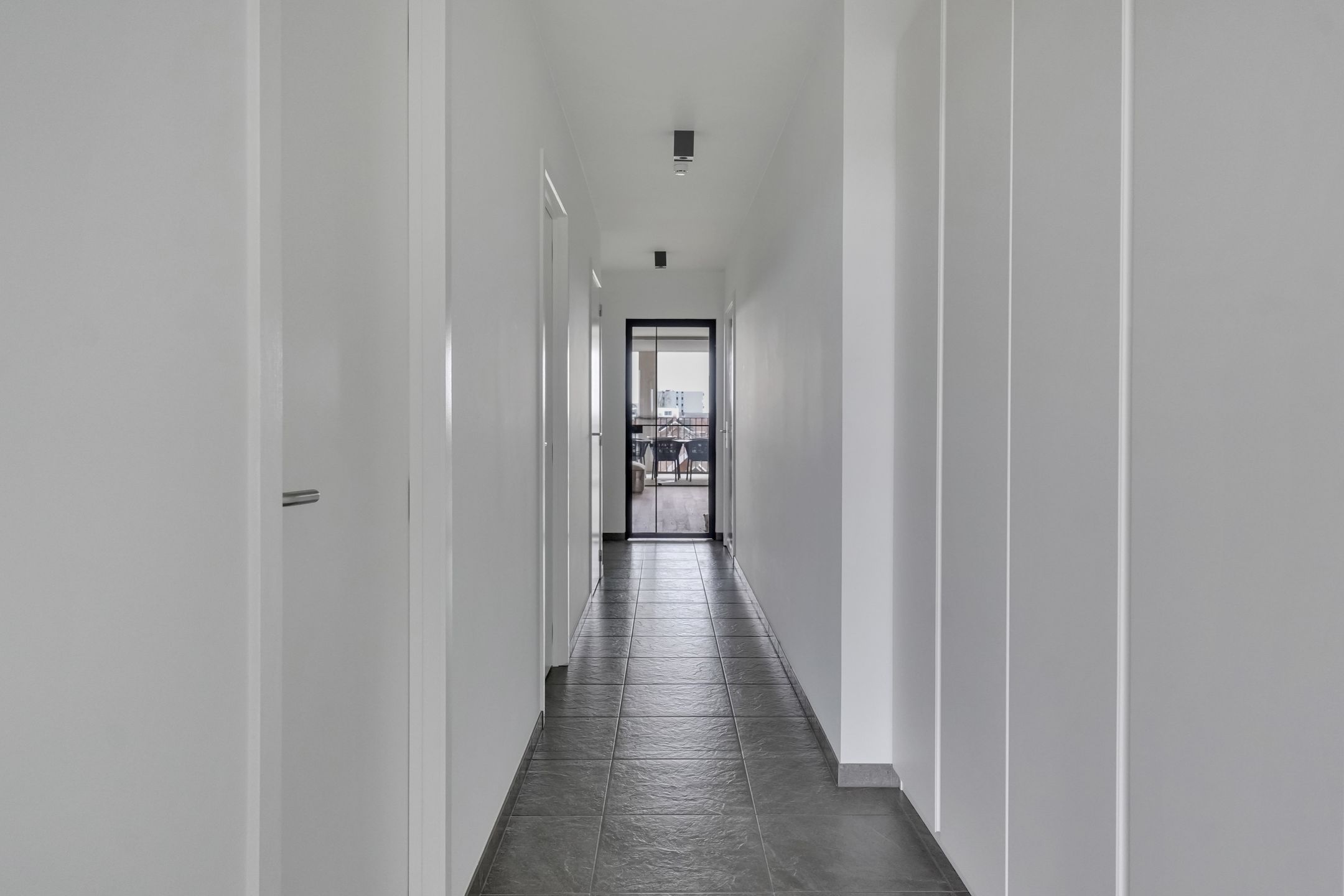 Photo 6 of Blijkstraat 39