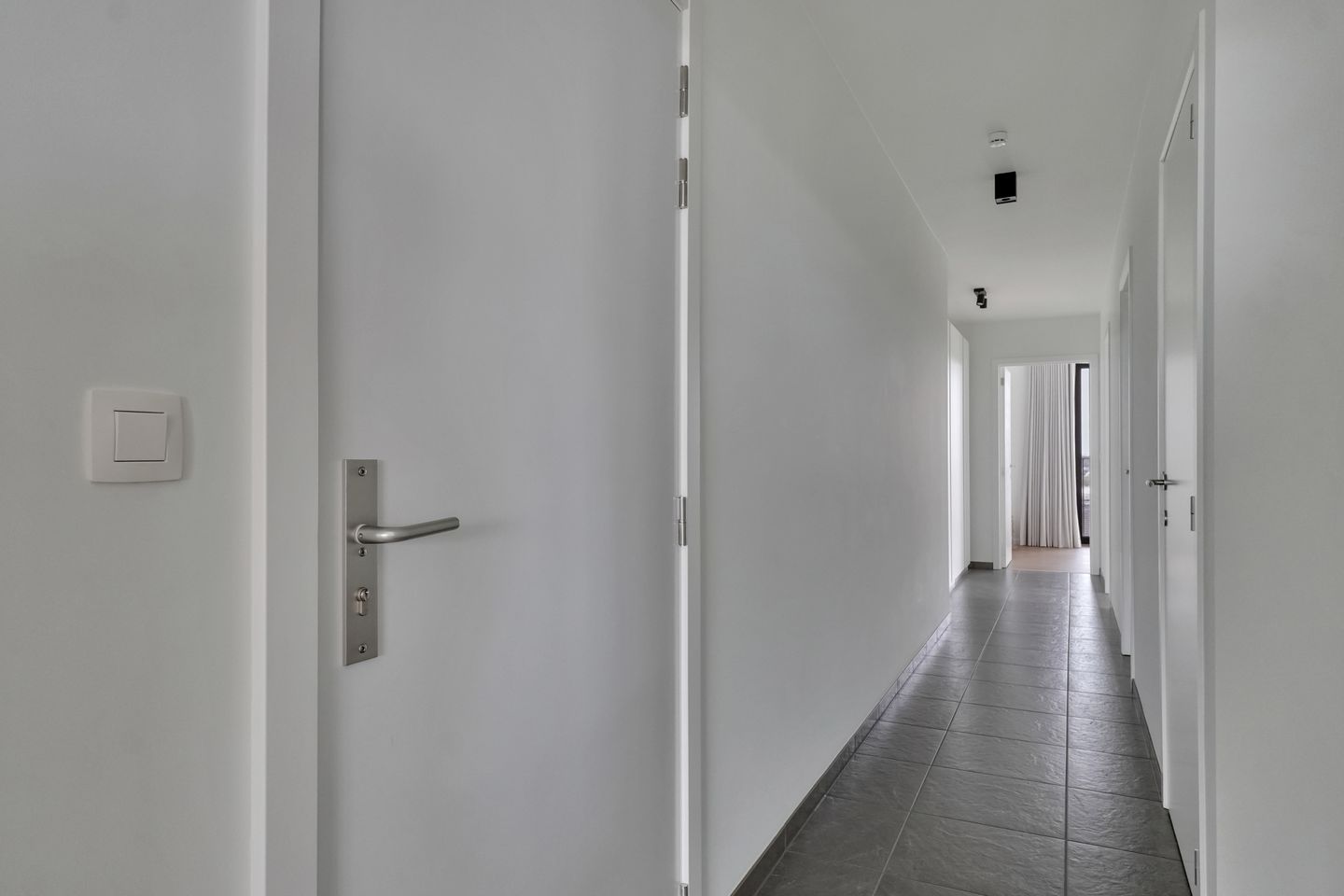 Photo 5 of Blijkstraat 39