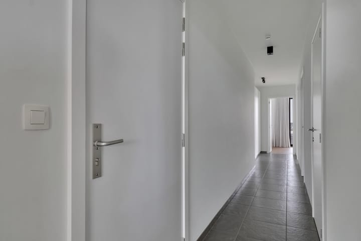 Photo 5 of Blijkstraat 39