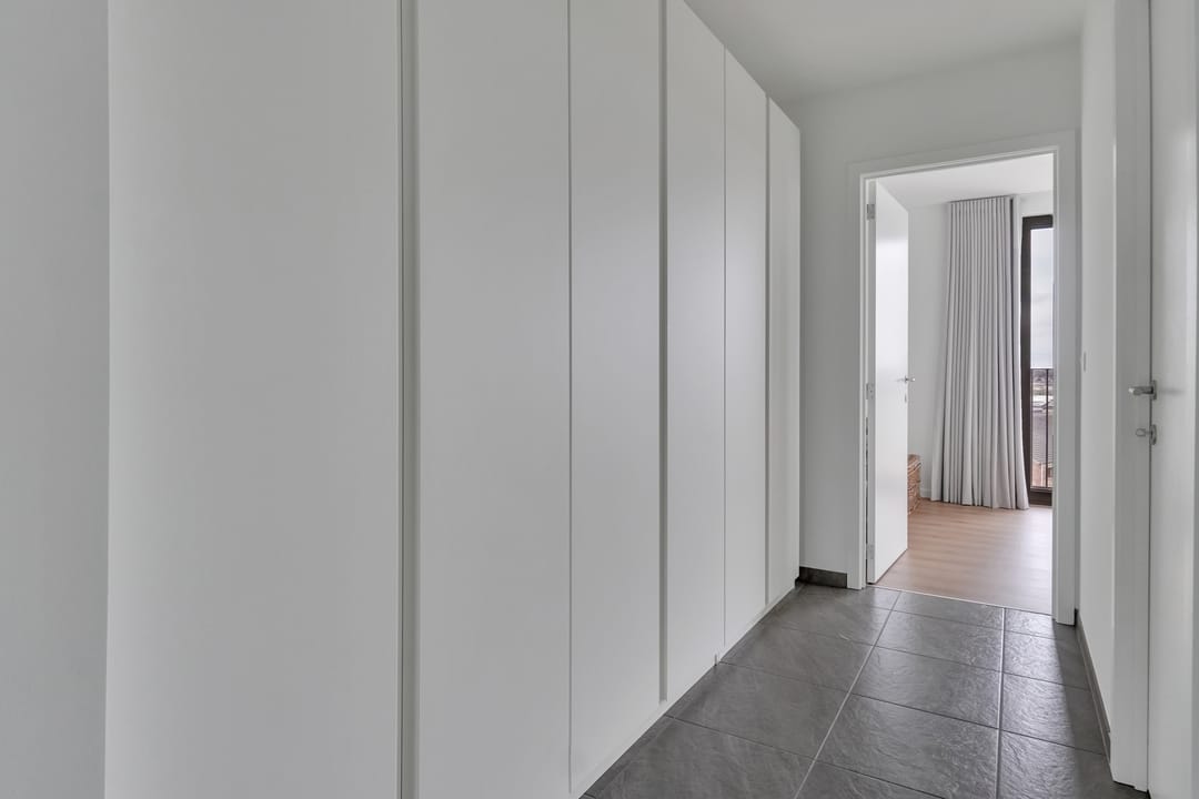 Photo 7 of Blijkstraat 39