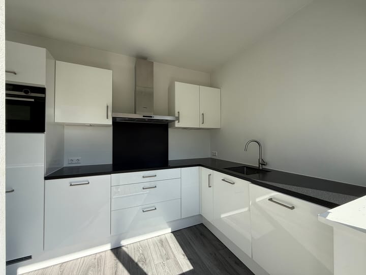 Foto 4 van Laarderweg 6-A