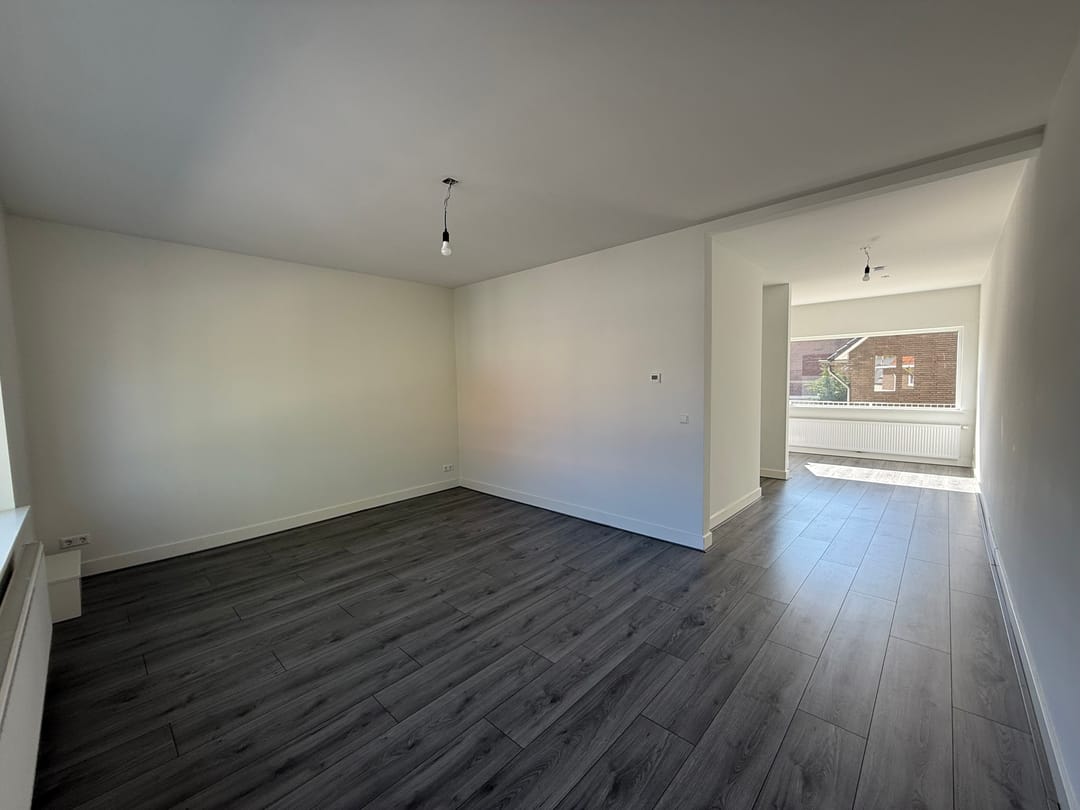 Foto 8 van Laarderweg 6-A