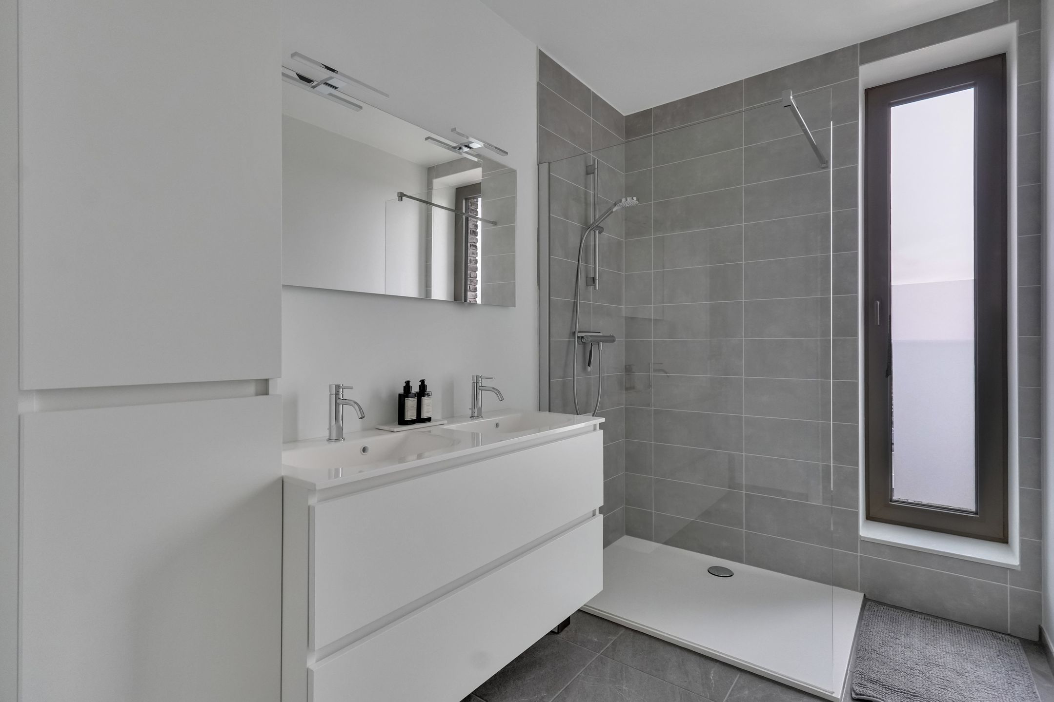 Photo 12 of Blijkstraat 39