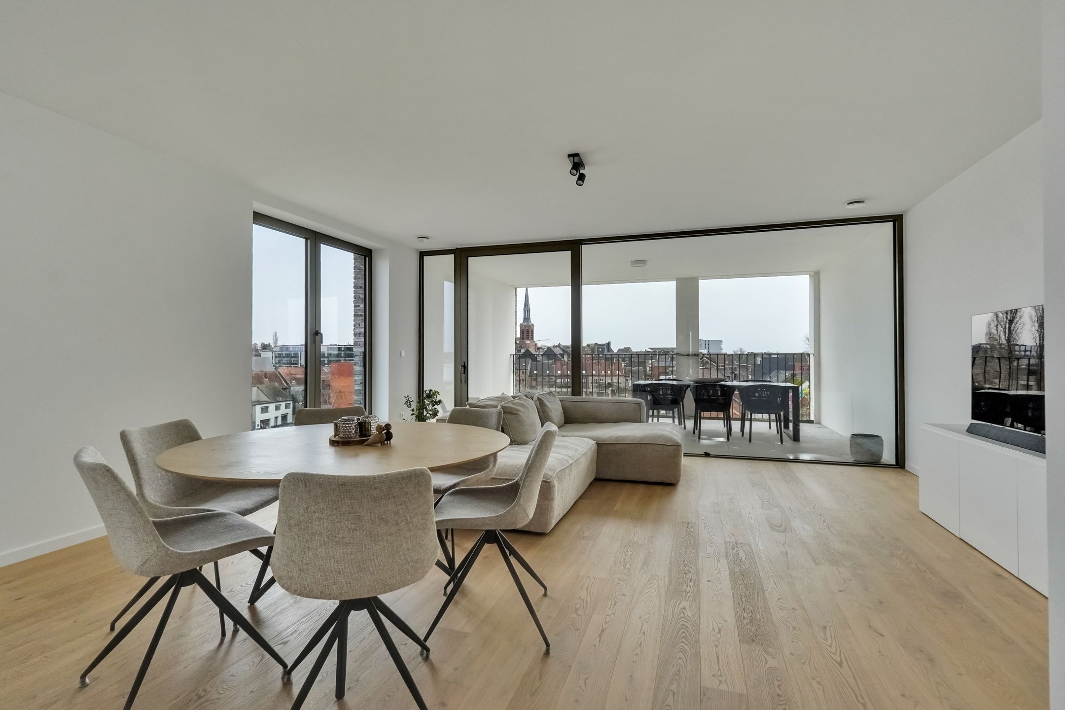 Photo 15 of Blijkstraat 39
