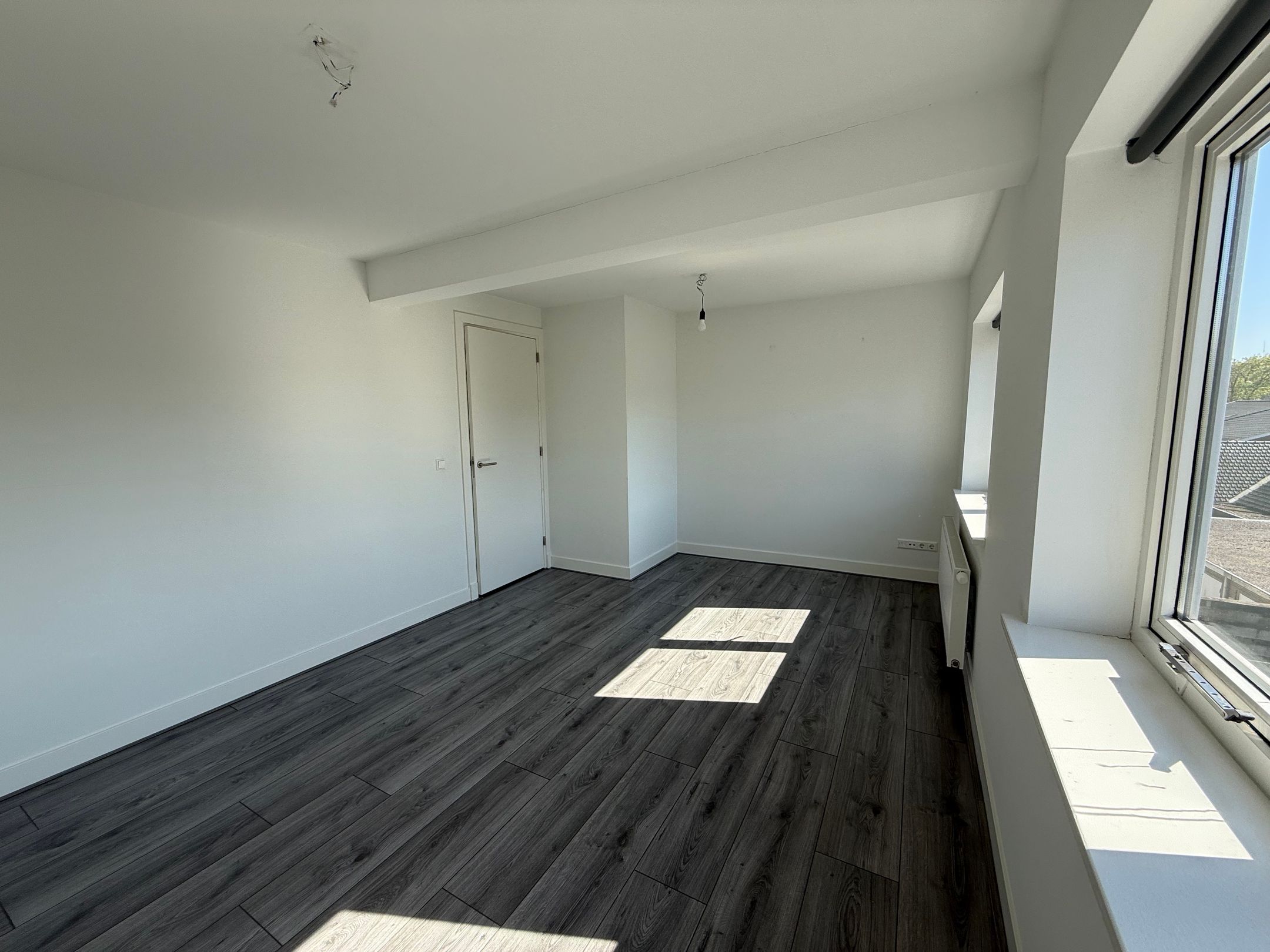 Foto 15 van Laarderweg 6-A