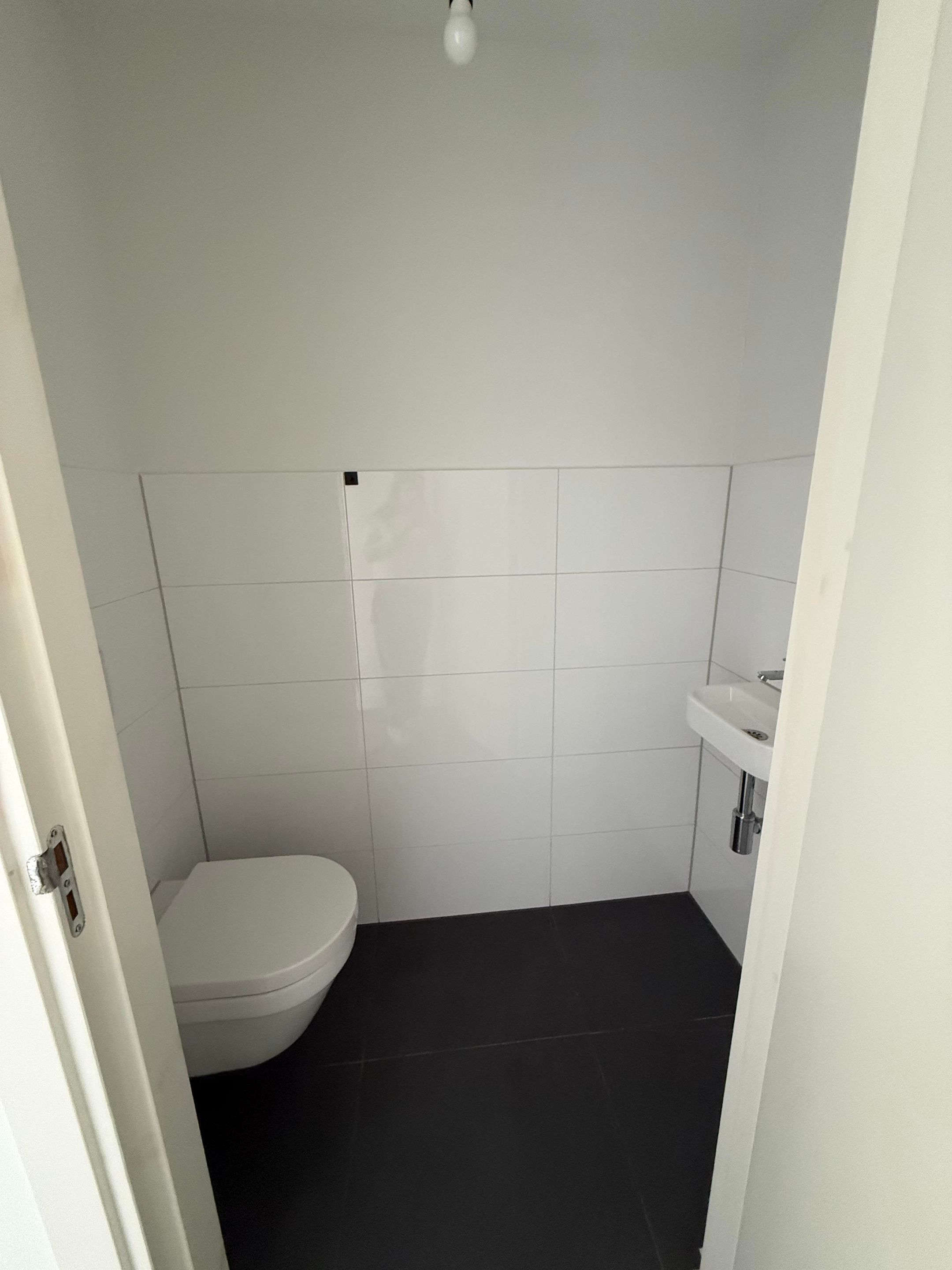 Foto 12 van Laarderweg 6-A