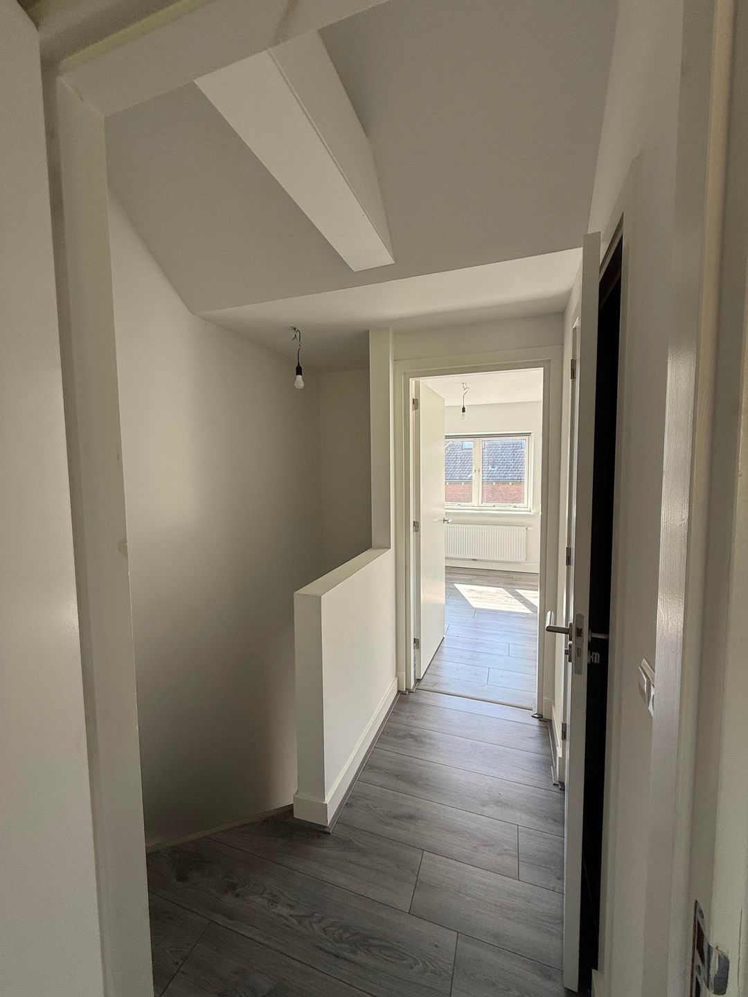 Foto 17 van Laarderweg 6-A