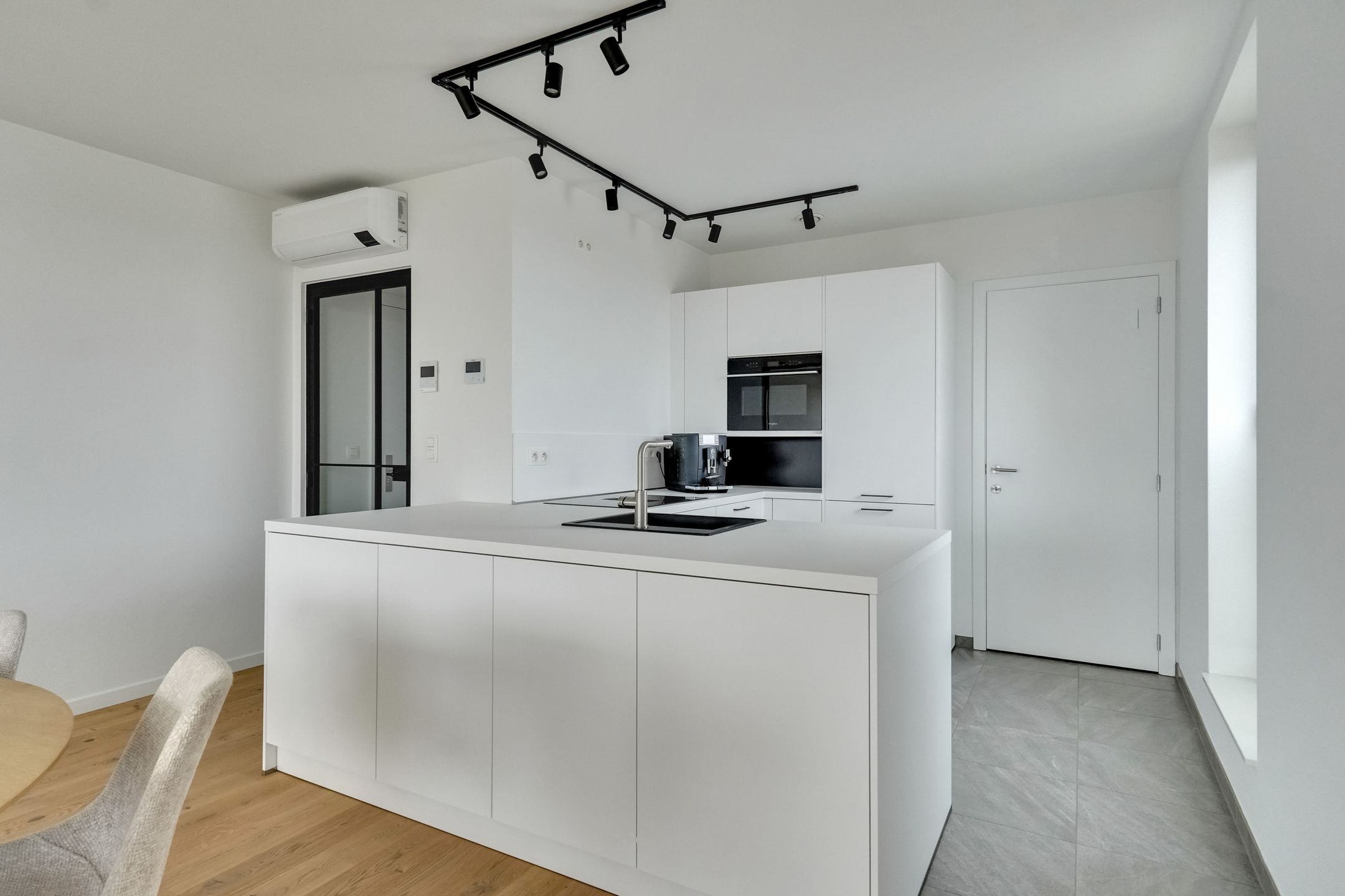 Photo 18 of Blijkstraat 39
