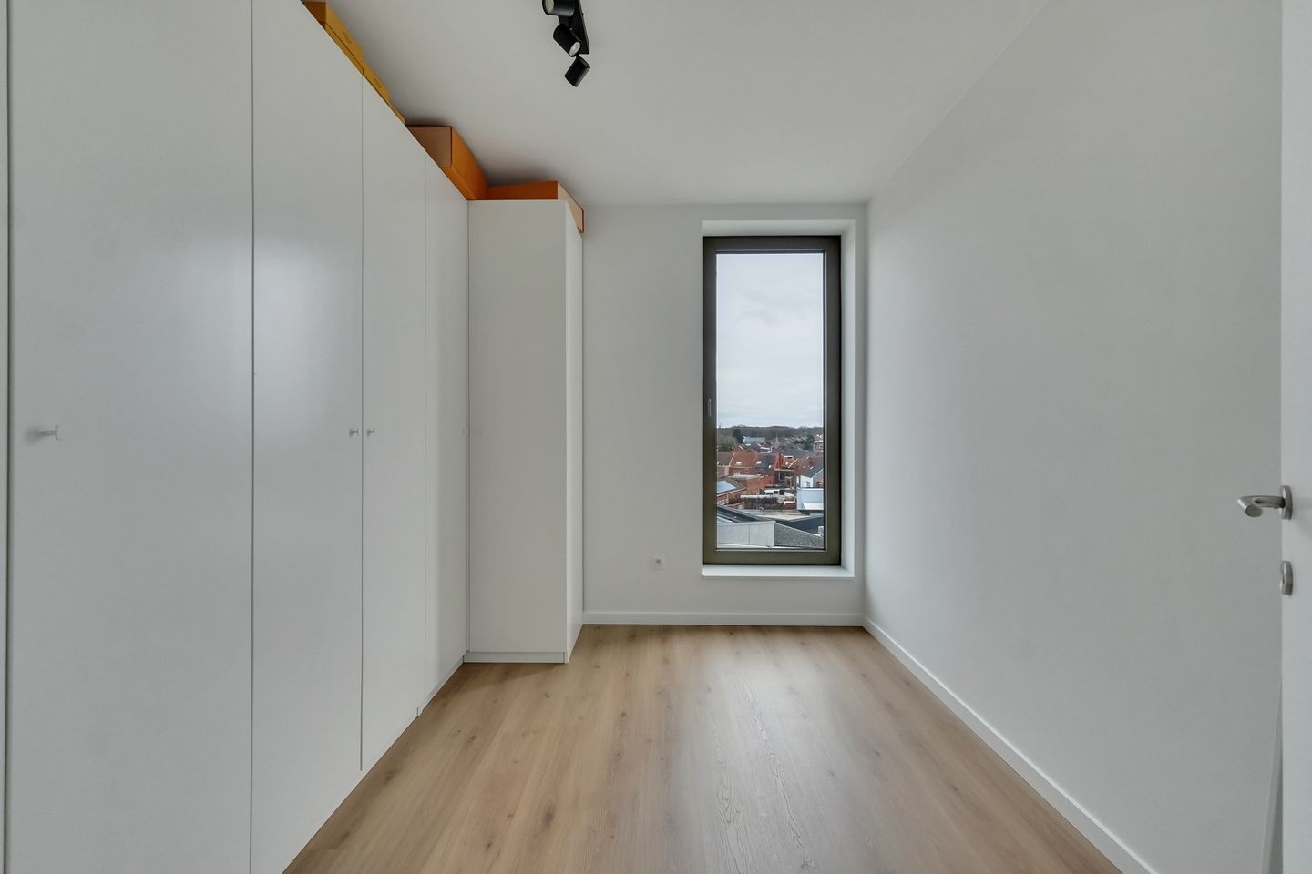 Photo 10 of Blijkstraat 39