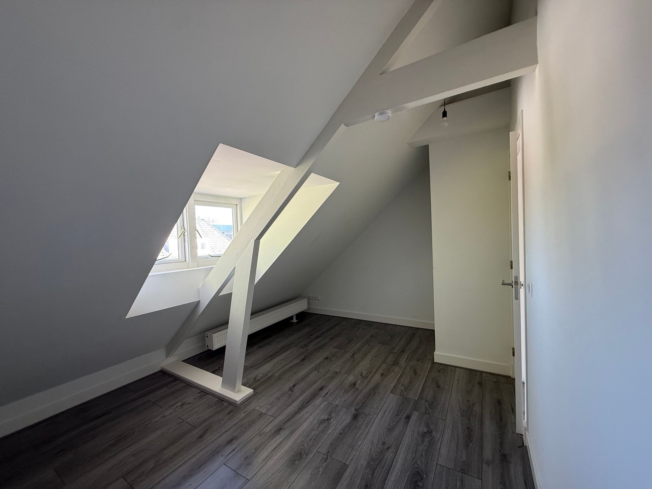 Foto 18 van Laarderweg 6-A