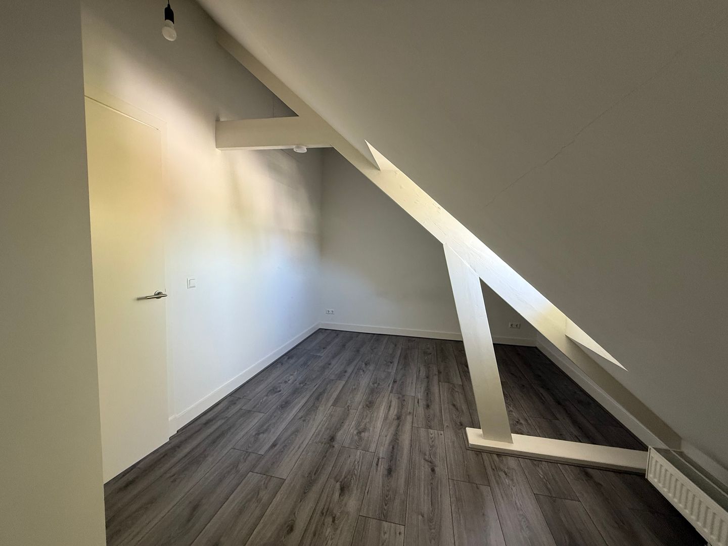 Foto 19 van Laarderweg 6-A