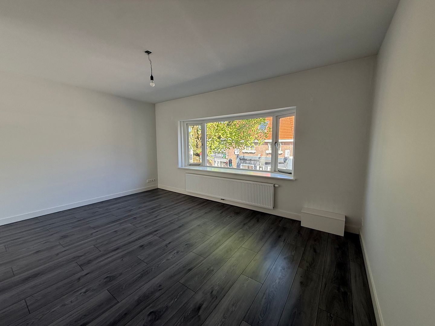 Foto 10 van Laarderweg 6-A