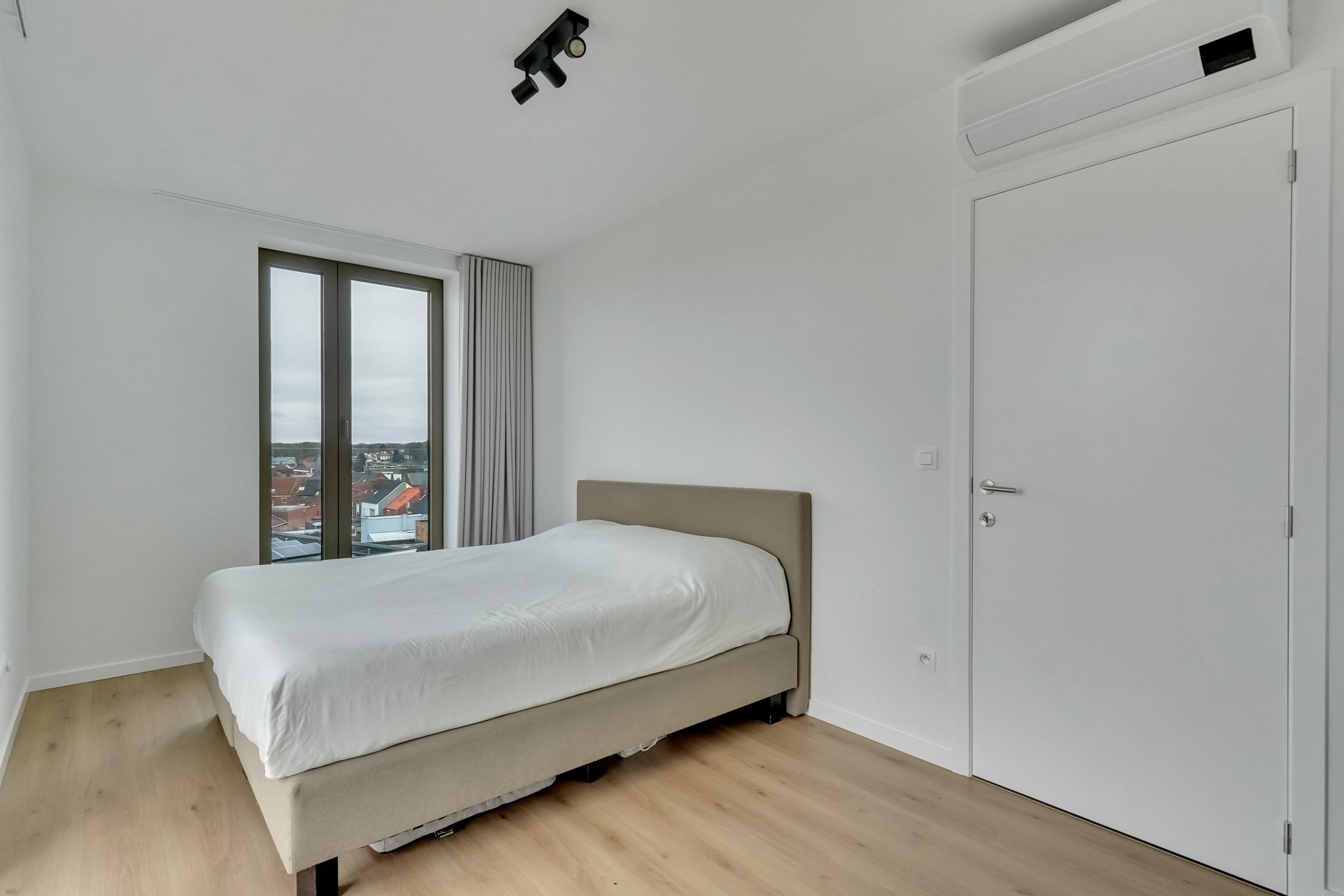 Photo 9 of Blijkstraat 39