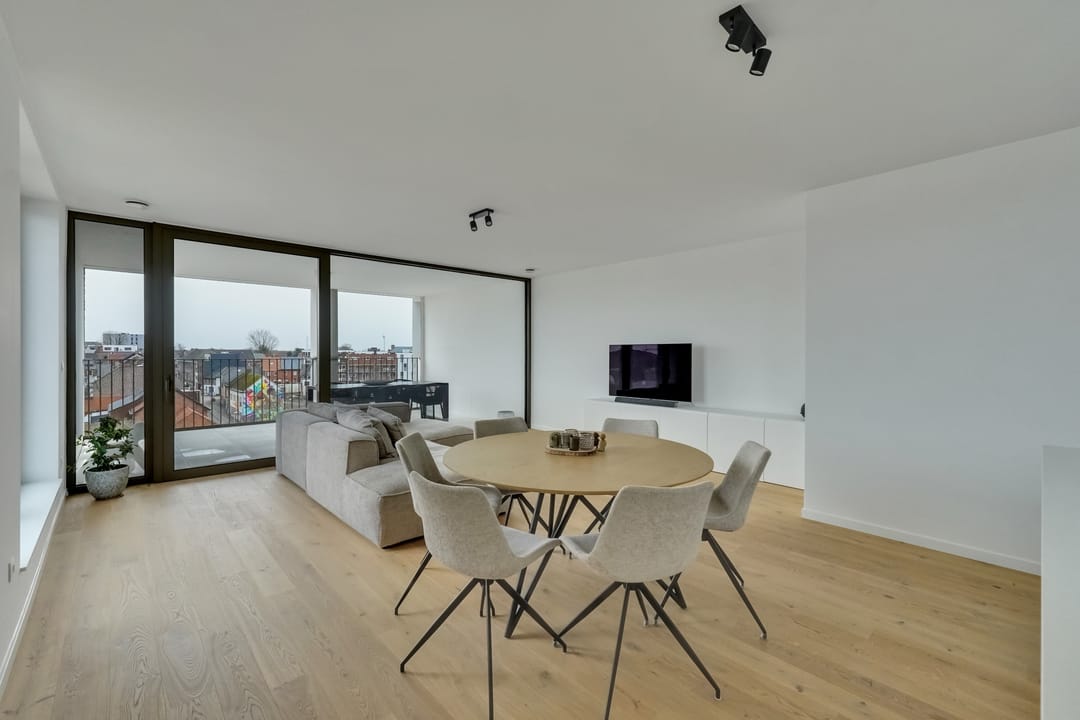 Photo 17 of Blijkstraat 39