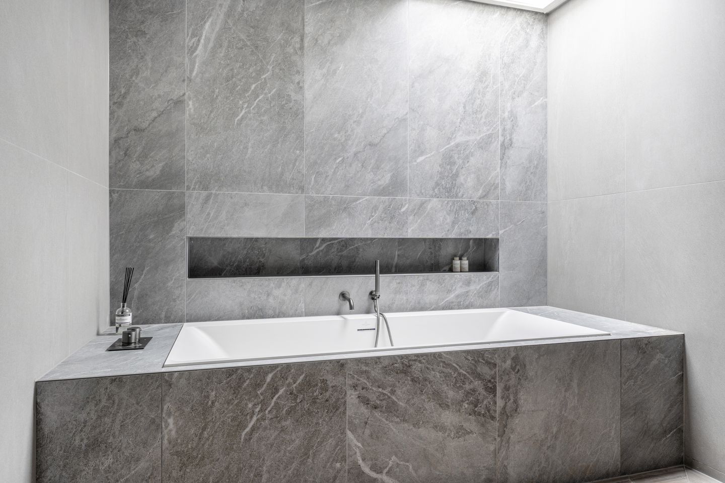 Foto 29 van Mathenesserlaan 272-D