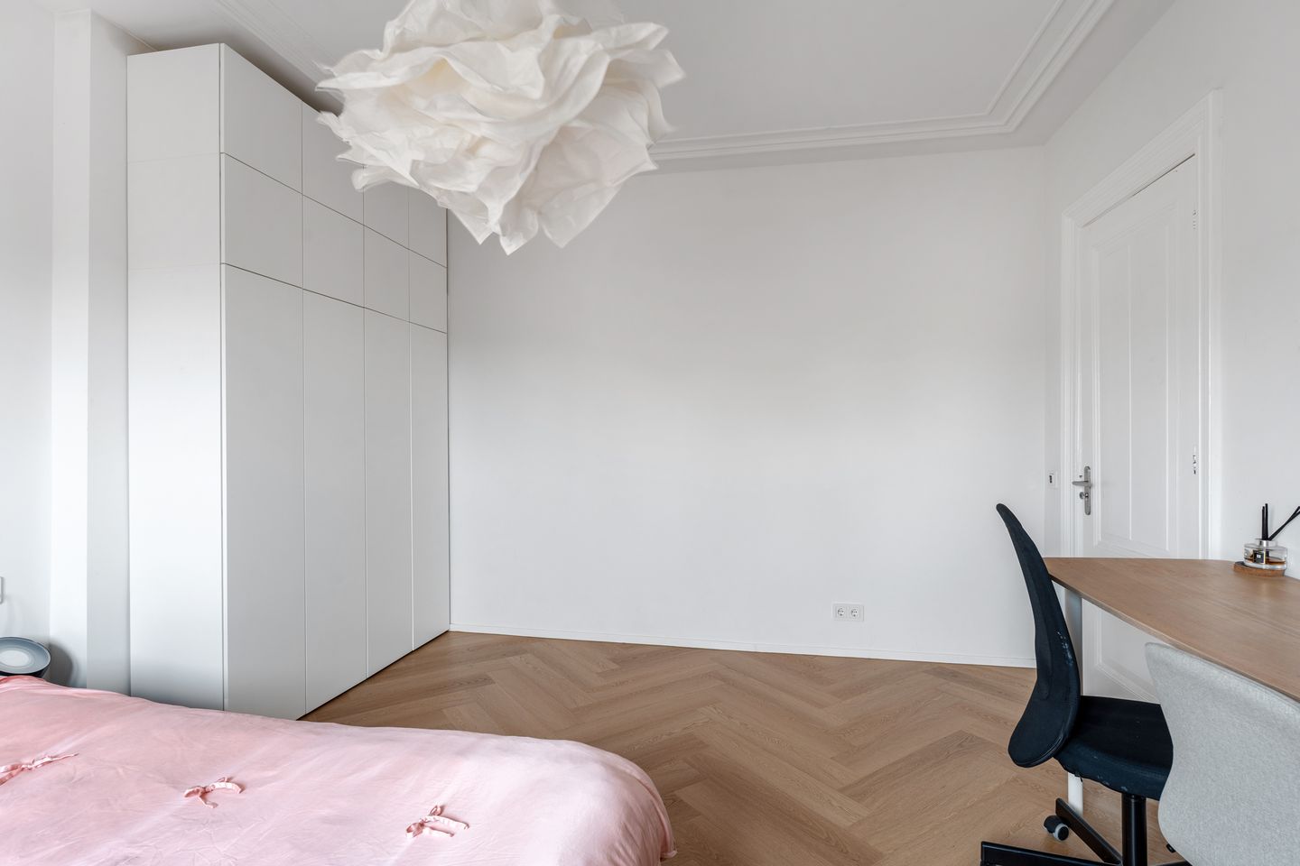 Foto 35 van Mathenesserlaan 272-D