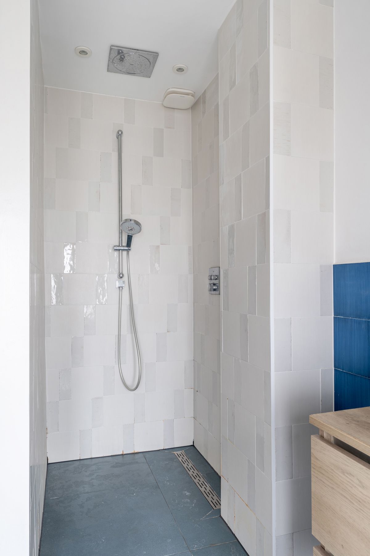 Foto 33 van Mathenesserlaan 272-D