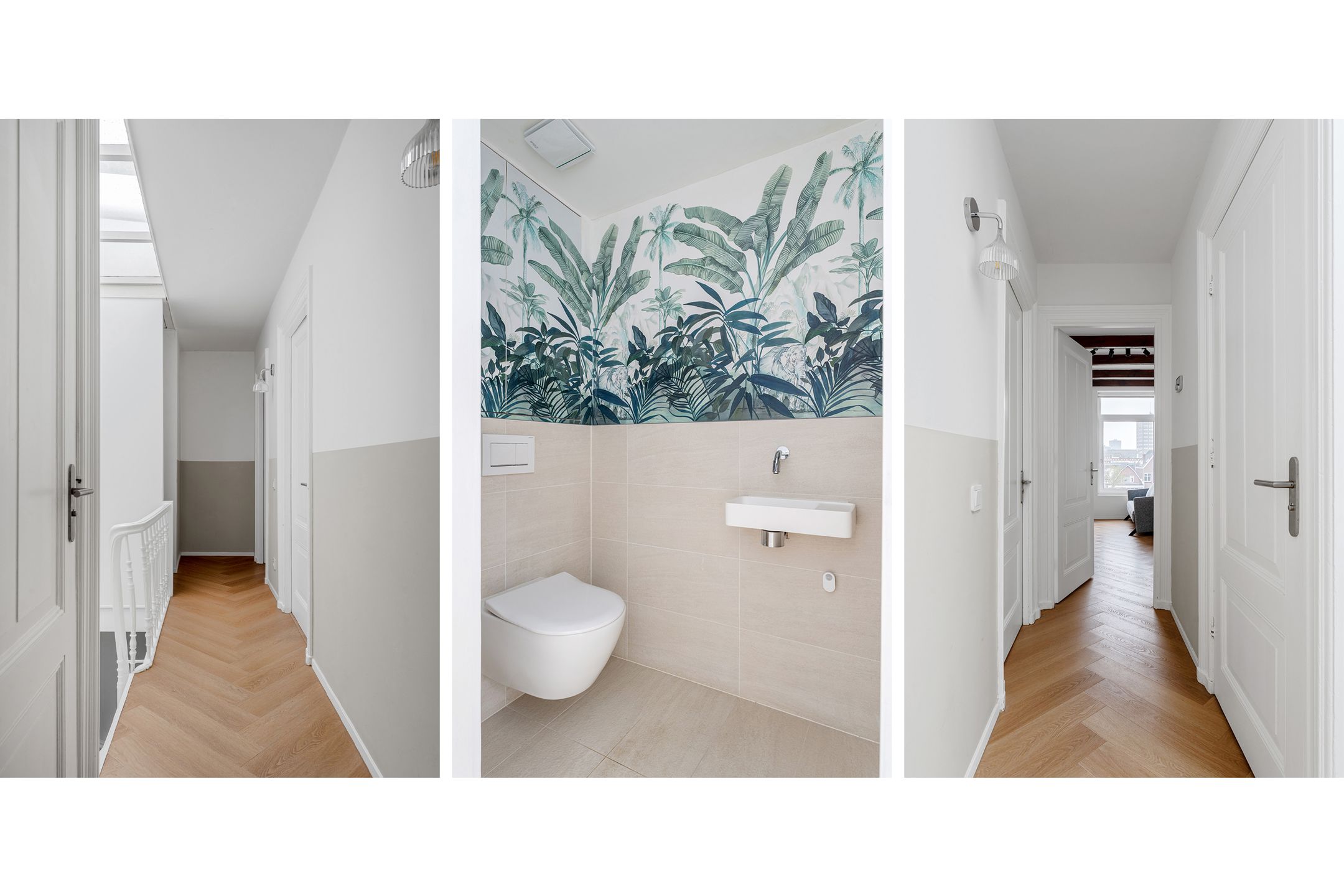 Foto 36 van Mathenesserlaan 272-D