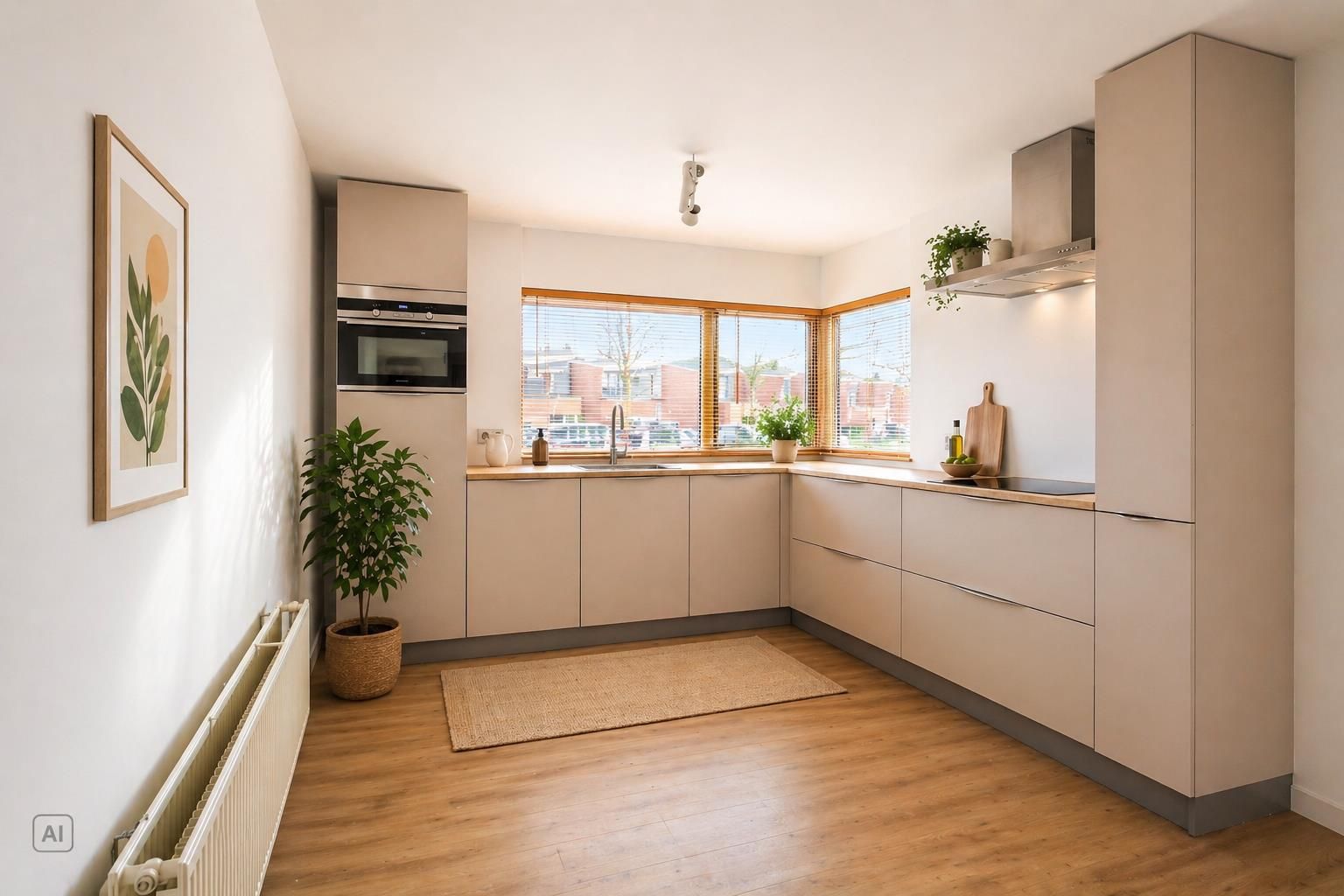 Photo 3 of Ganzeneiland 1