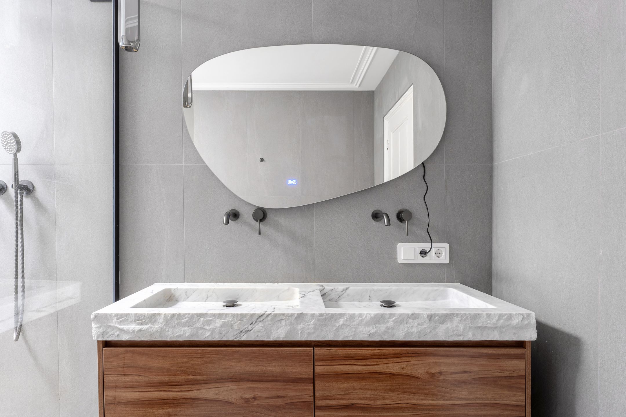 Foto 30 van Mathenesserlaan 272-D