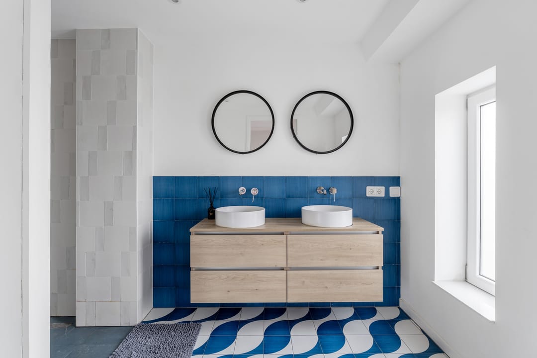 Foto 32 van Mathenesserlaan 272-D