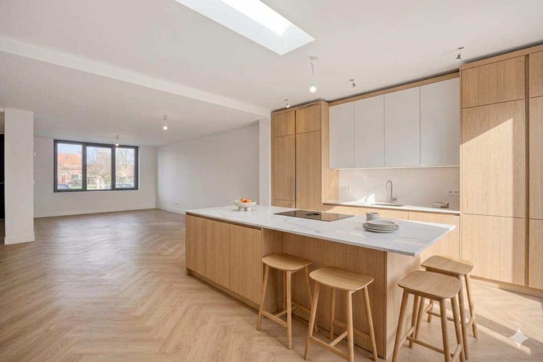 Foto 41 van Ooievaarslaan 5