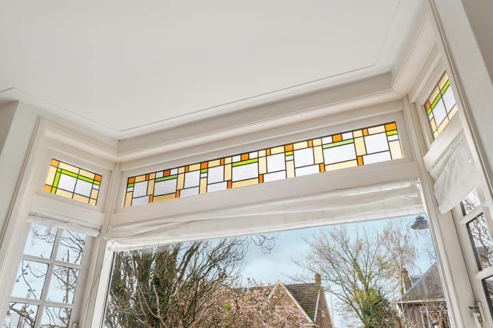 Foto 3 van Oranjestraat 90