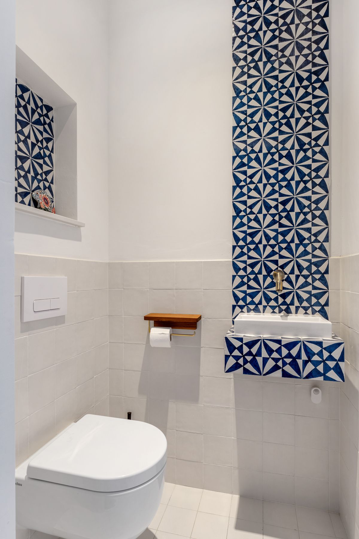 Foto 24 van Mathenesserlaan 272-D